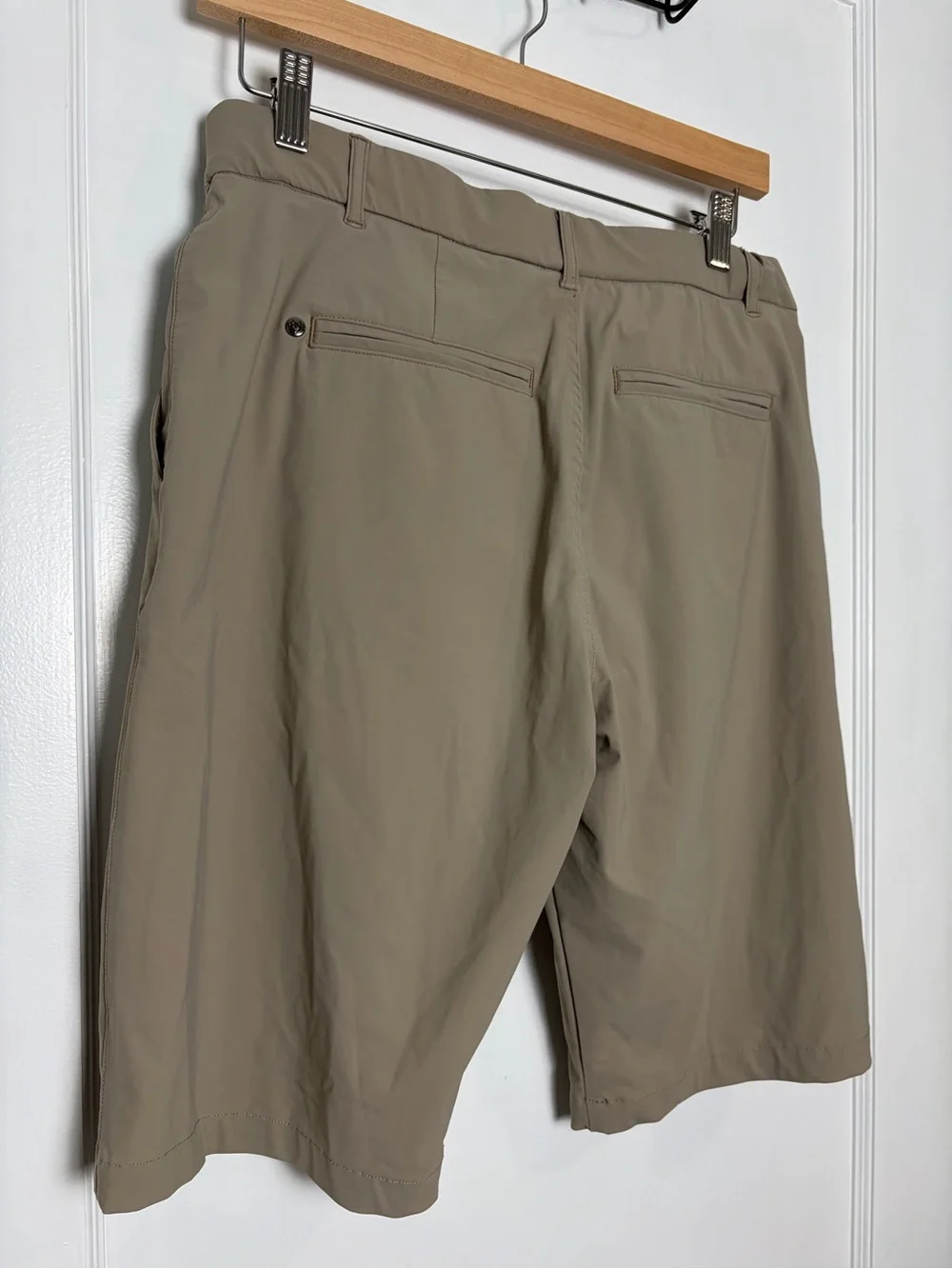 Greyson men’s Shorts 32